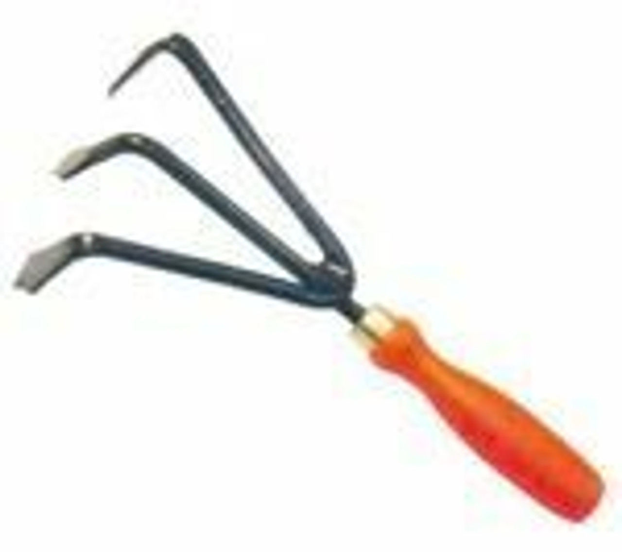 Hand Cultivators