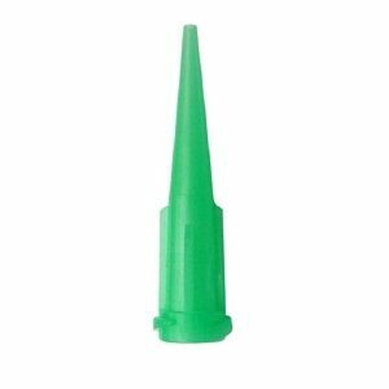 Applicator Nozzles and Tips