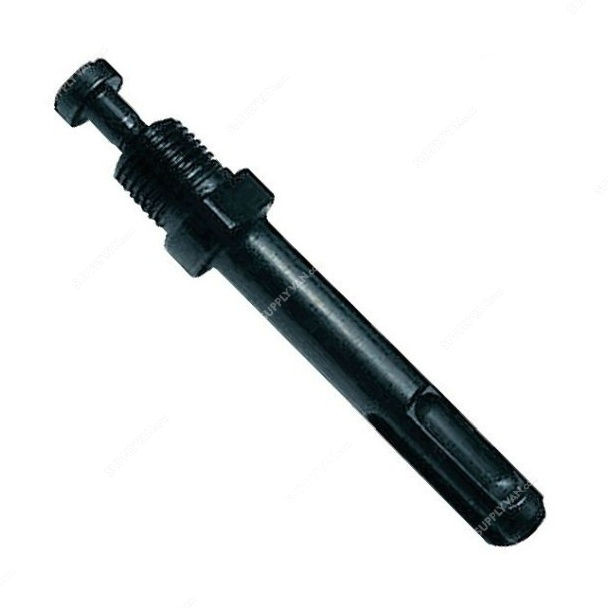 Makita SDSPlus Drill Chuck Adapter D14087 1/2 Inch