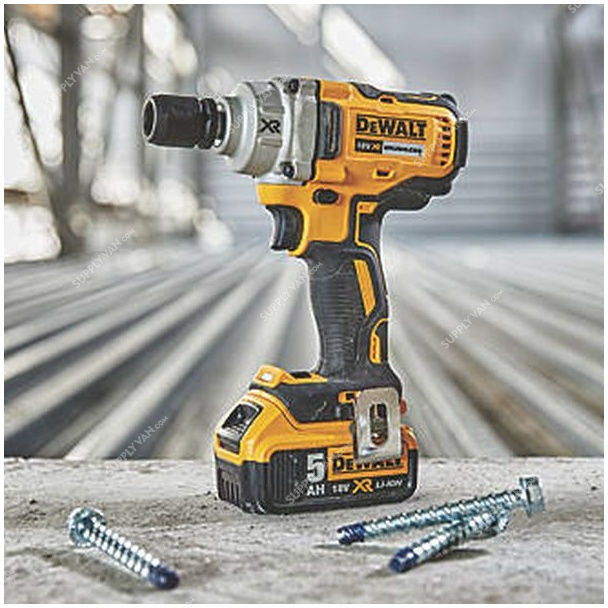 Compact Drill Driver Home Depot Dewalt Xr Impact DEWALT 20V MAX