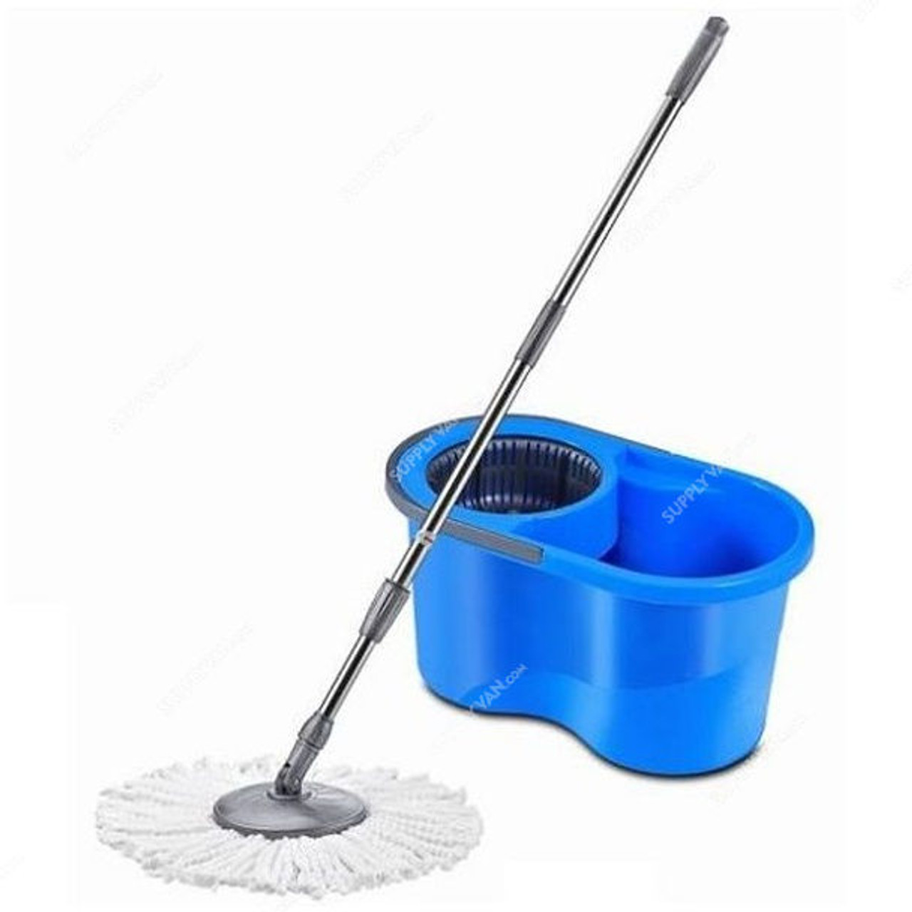 Hard Hand Brush UAE Supplier,Intercare Limited is specialized supplier in  UAE