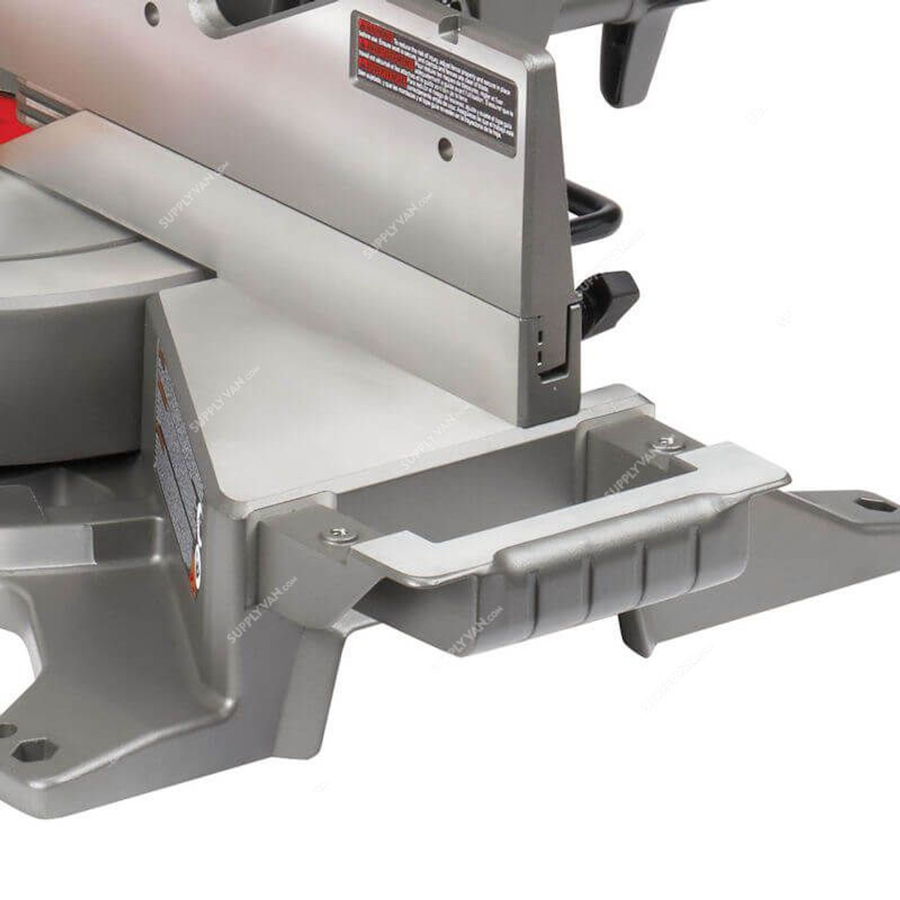 Milwaukee One Key Mitre Saw M18FMS305 121 Fuel 18V 305MM Buy Online at Best Price in UAE SupplyVan