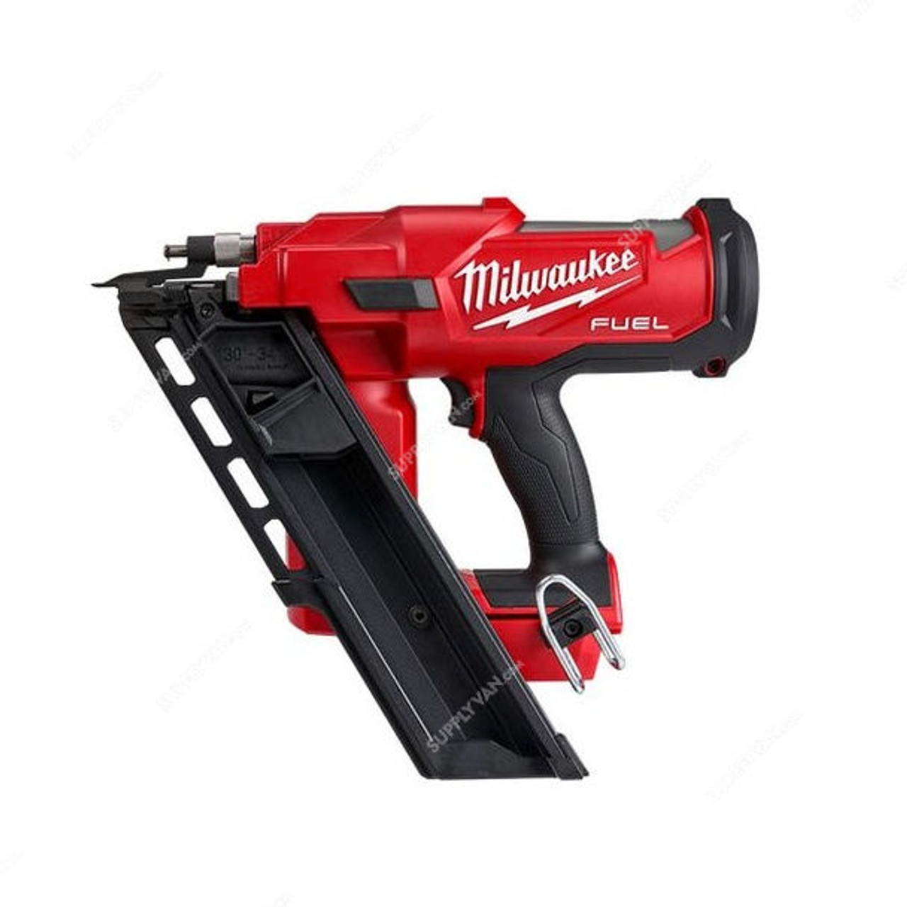 Best battery operated framing nailer cheap