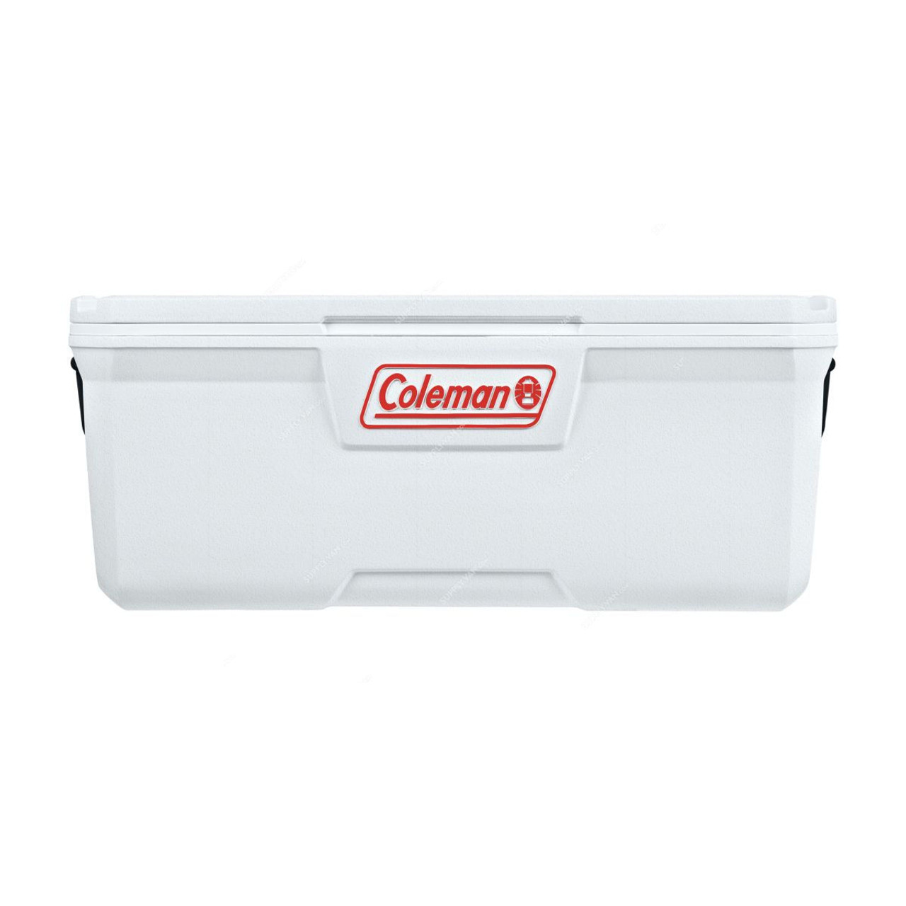 Coleman Xtreme Marine 70QT Cooler Box - White, Small: Buy Online at Best  Price in UAE 