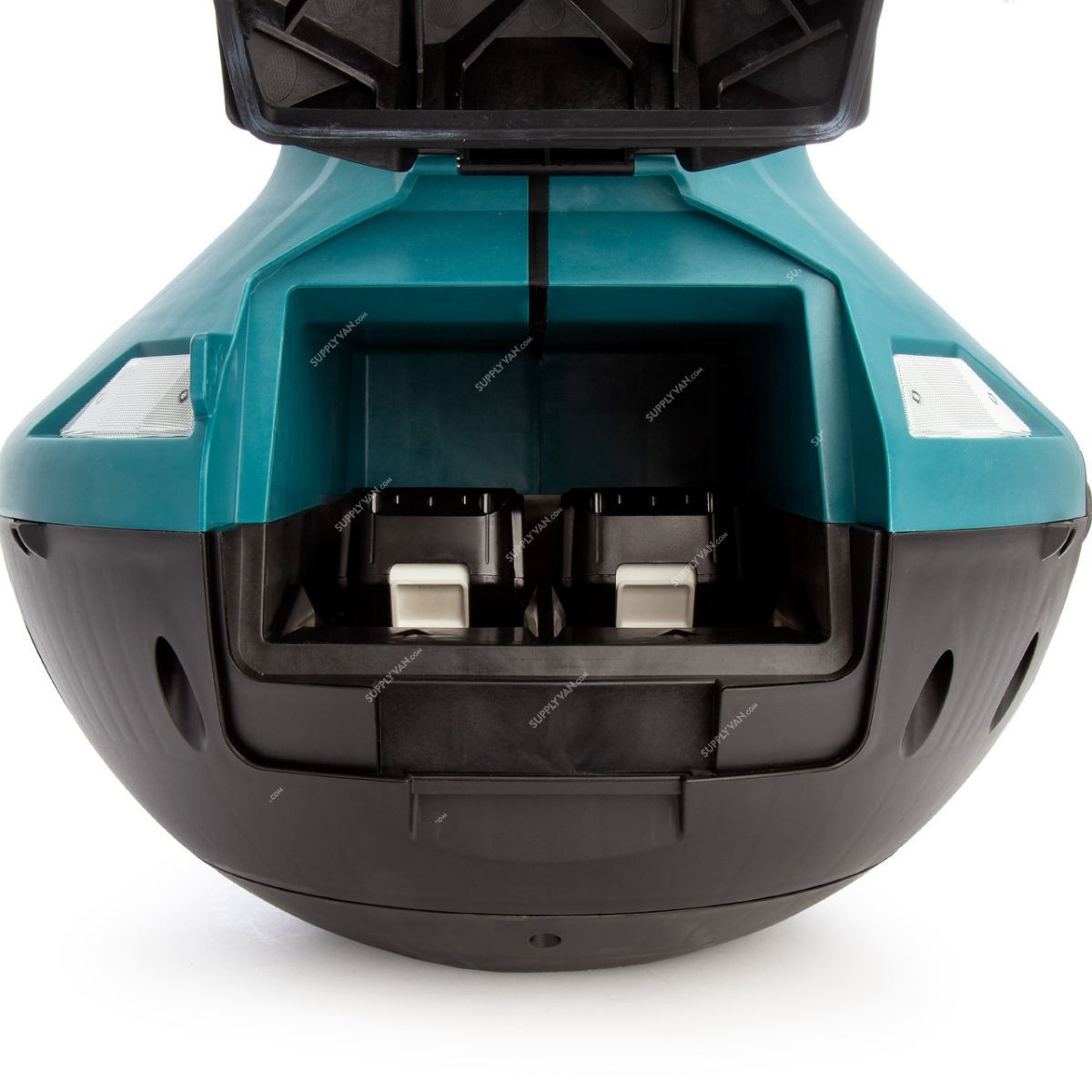 Makita Cordless Upright LED Area Light DML810 18V: Buy Online at