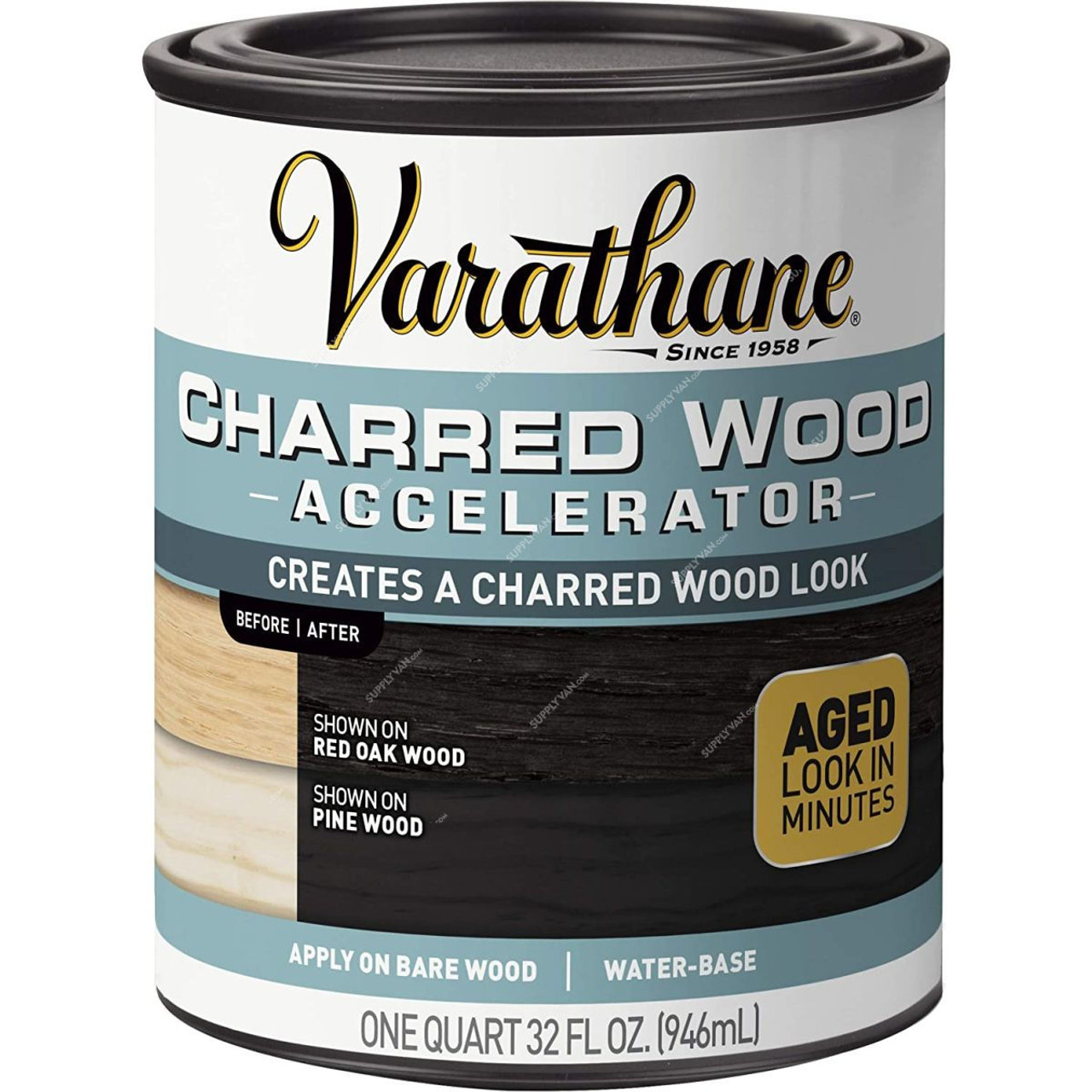 Масло для дерева varathane. Varathane Wood Repair.