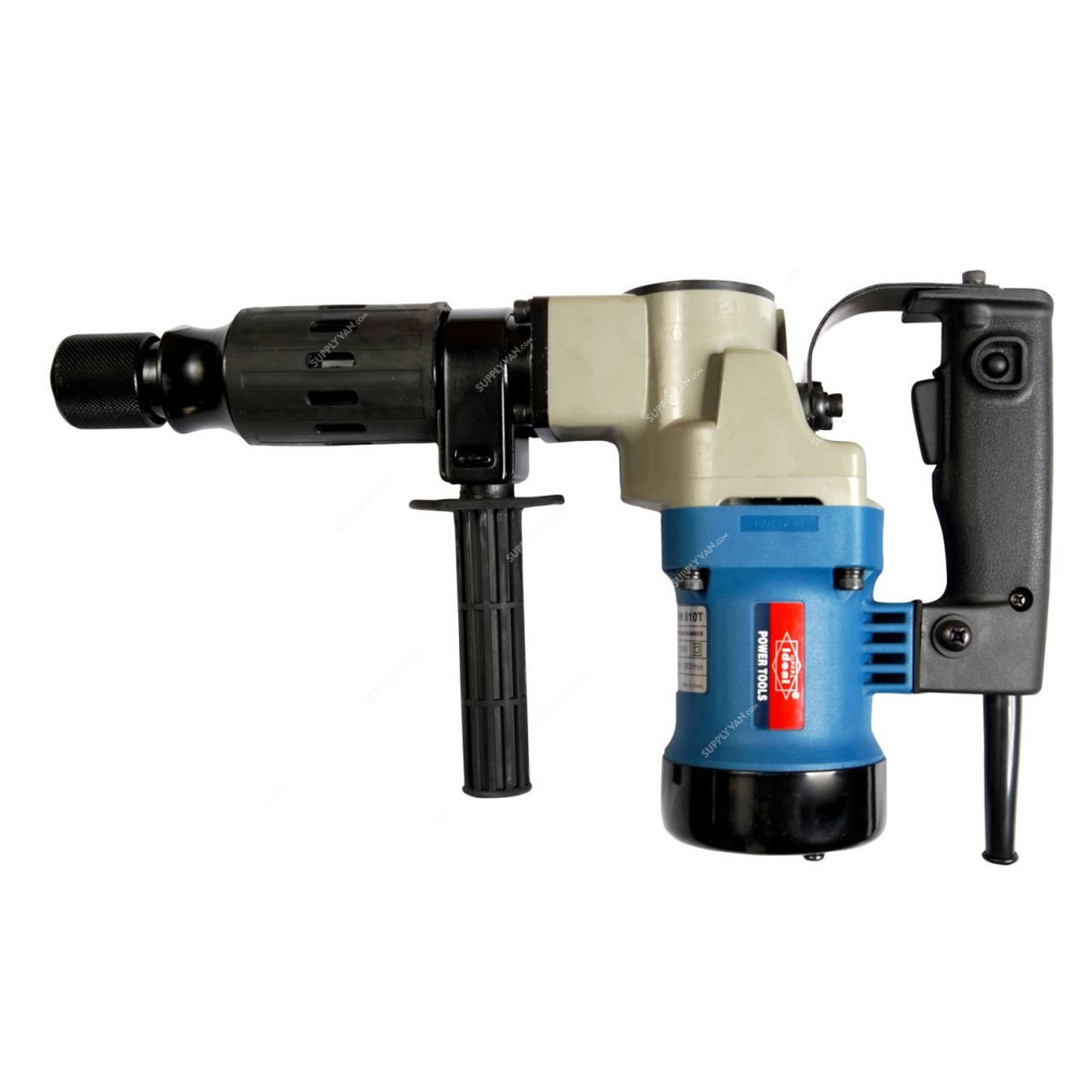 Ideal power tools demolition hammer cheap