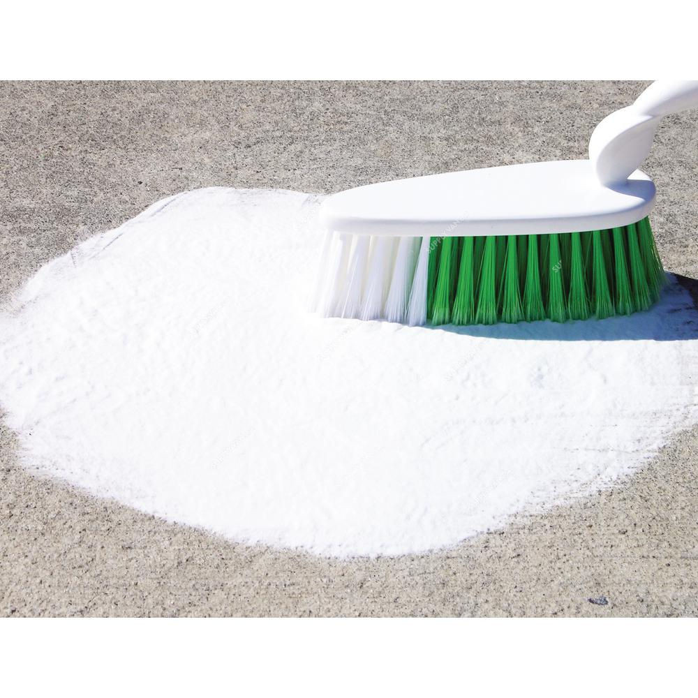 Krud Kutter Oil Grabber Stain Remover OG086 8 Oz Buy Online at Best