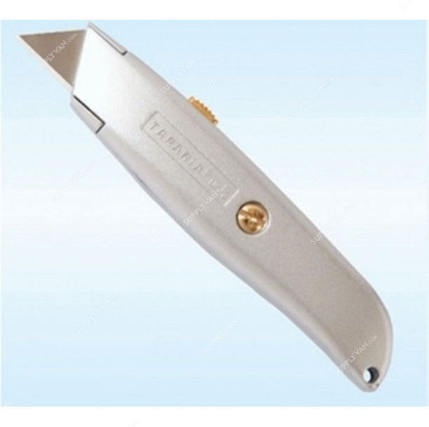 Taparia Utility Knife, UK3 Utility Knives