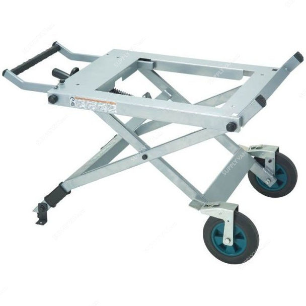 Makita Table Saw Stand, JM27000300 Table Saw - Main Image