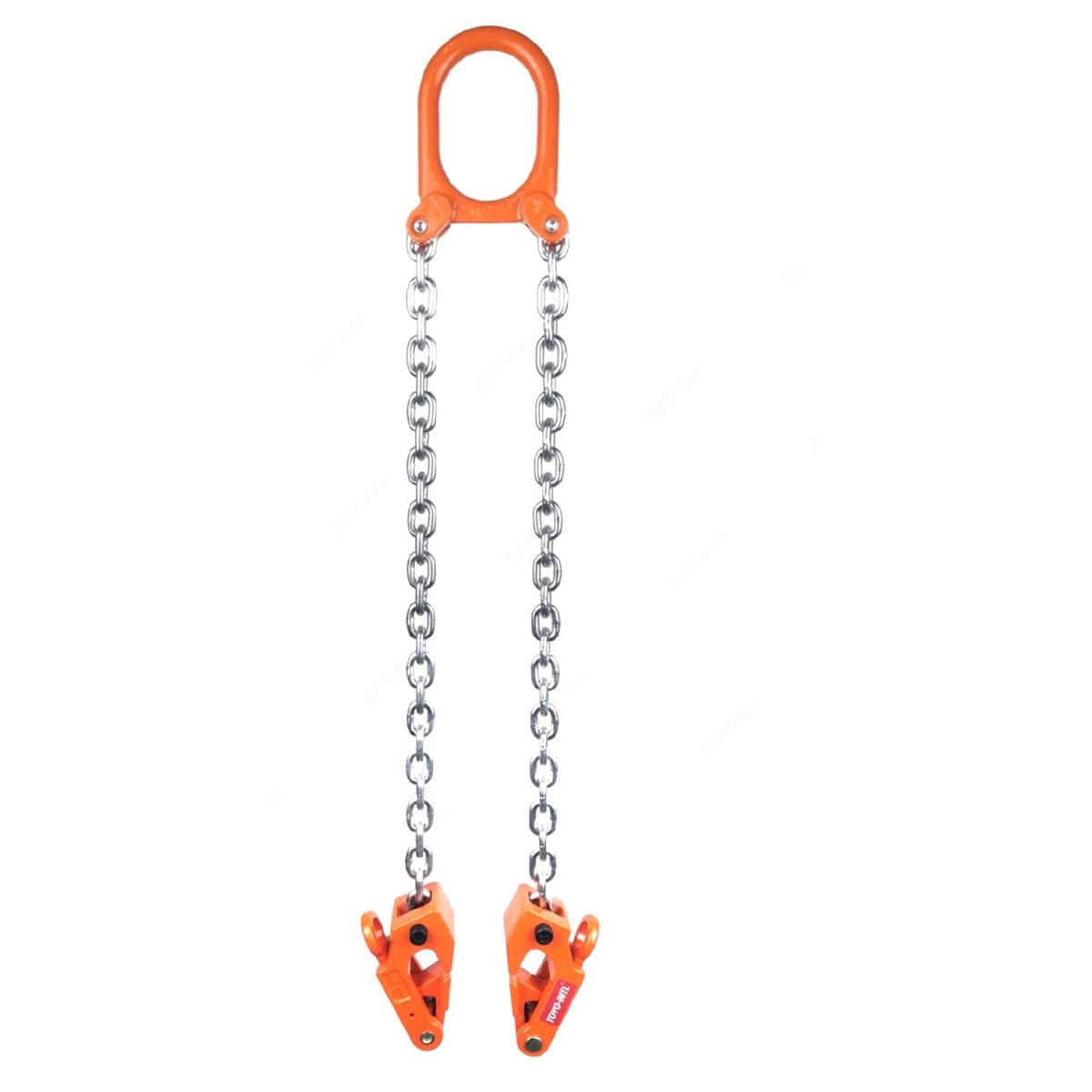 Toyo Drum Lifter TSL 1 Ton x 500MM Buy Online at Best Price in UAE