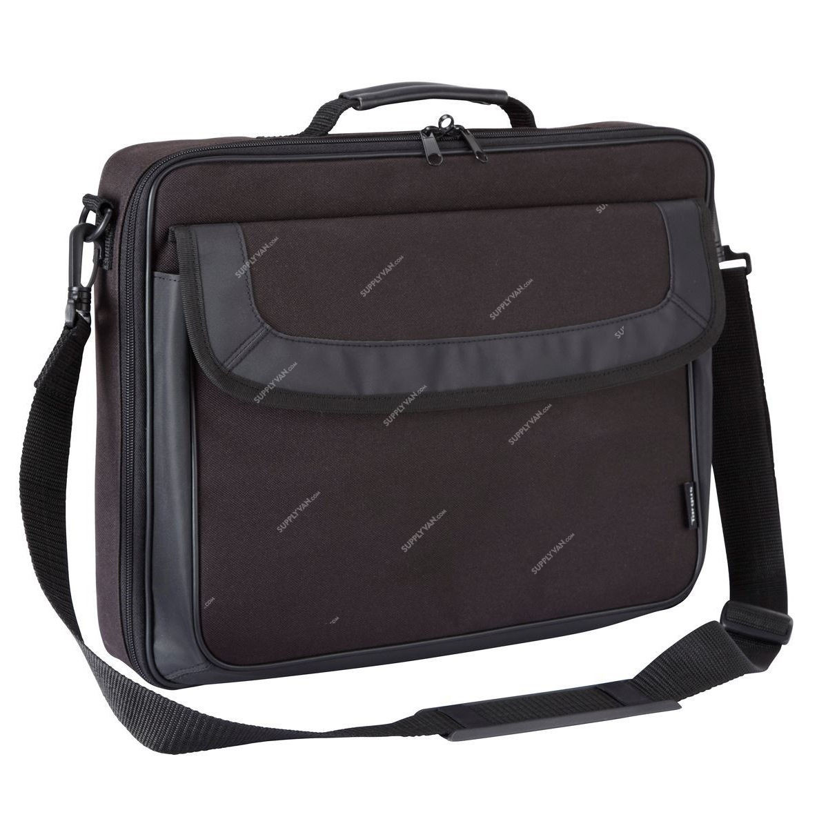 Targus TAR300 Clamshell Bag For Inch Laptops Classic
