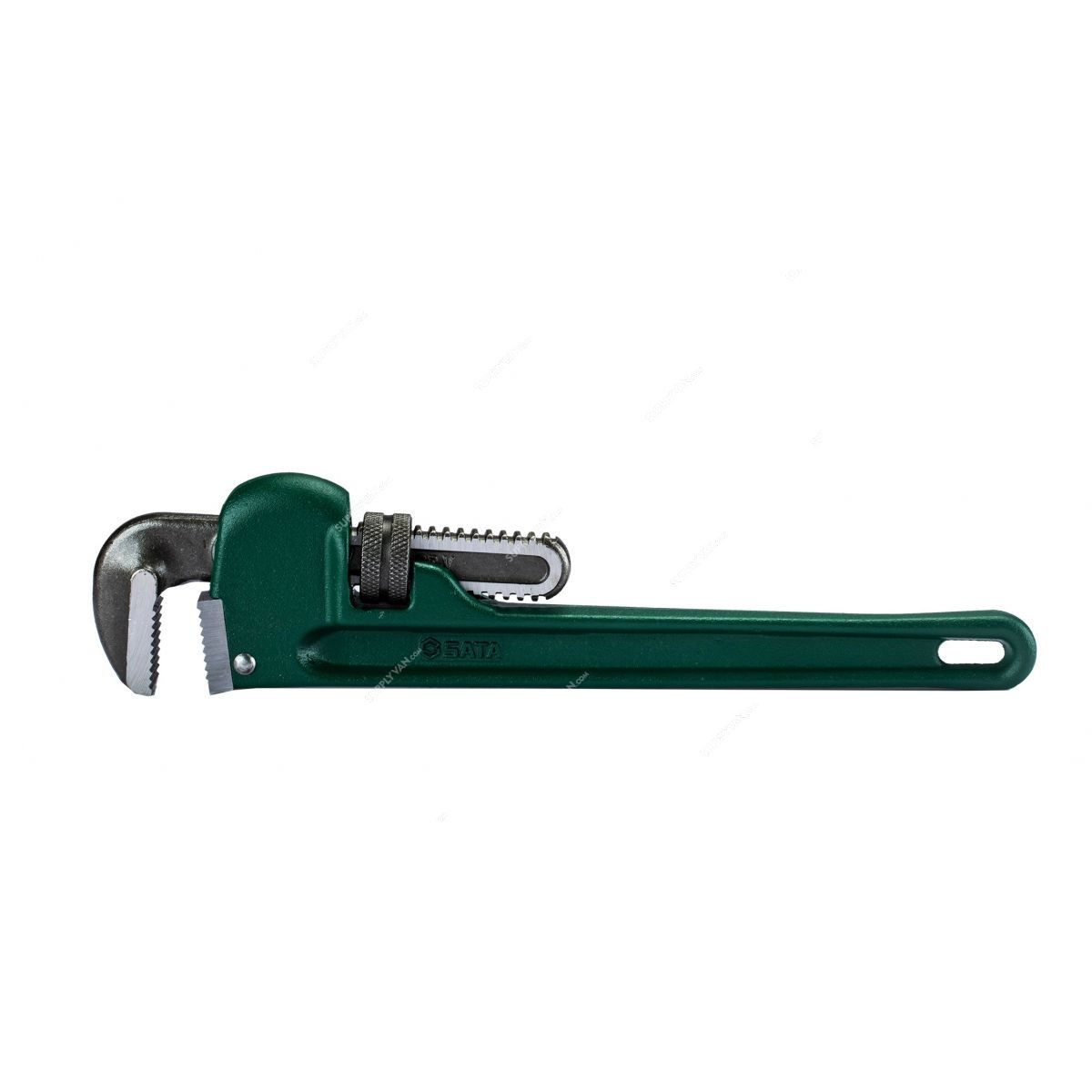 MAXPOWER 24 Inch Bolt Cutters, Wire Pliers With Center Cut Jaw And