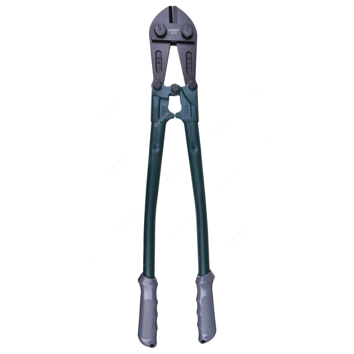 Sata ST93505ST Heavy Duty Bolt Cutter 24 Inch Buy Online at Best Price
