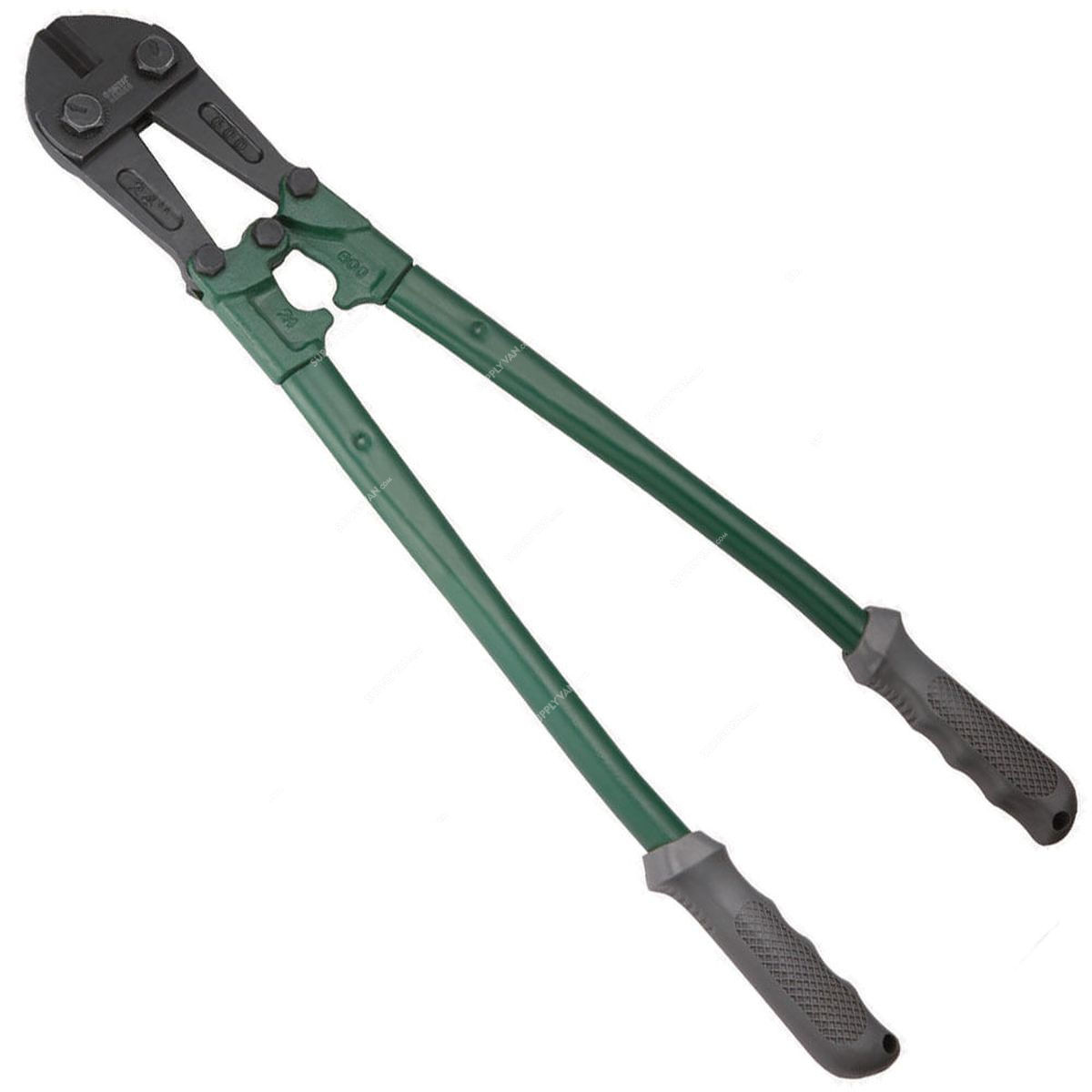 Sata ST93505ST Heavy Duty Bolt Cutter 24 Inch Buy Online at Best Price