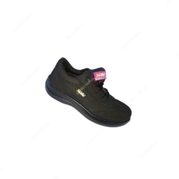 Ladies Safety Shoes Price Jsafe J-Lady Ladies Safety Shoes Leather