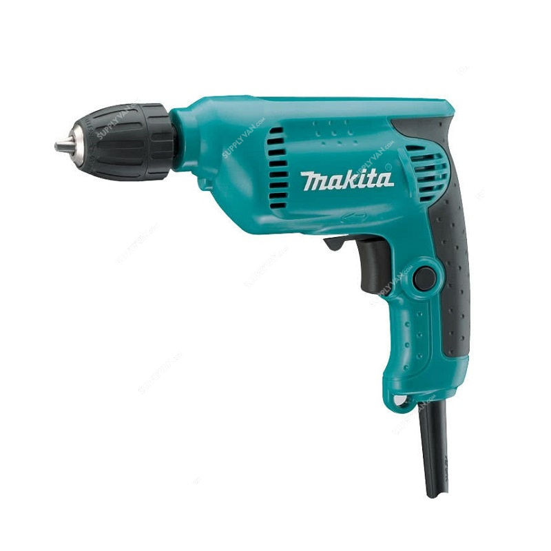 Makita Drill Machine, 6413, 450W Electric Drills