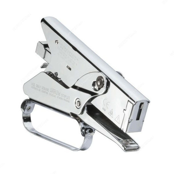 Arrow Plier Type Stapler, P35 Staplers and Tackers