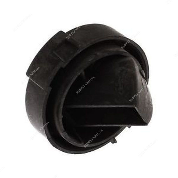 Makita Dust Bag Nozzle, 416064-8 Sander Accessories