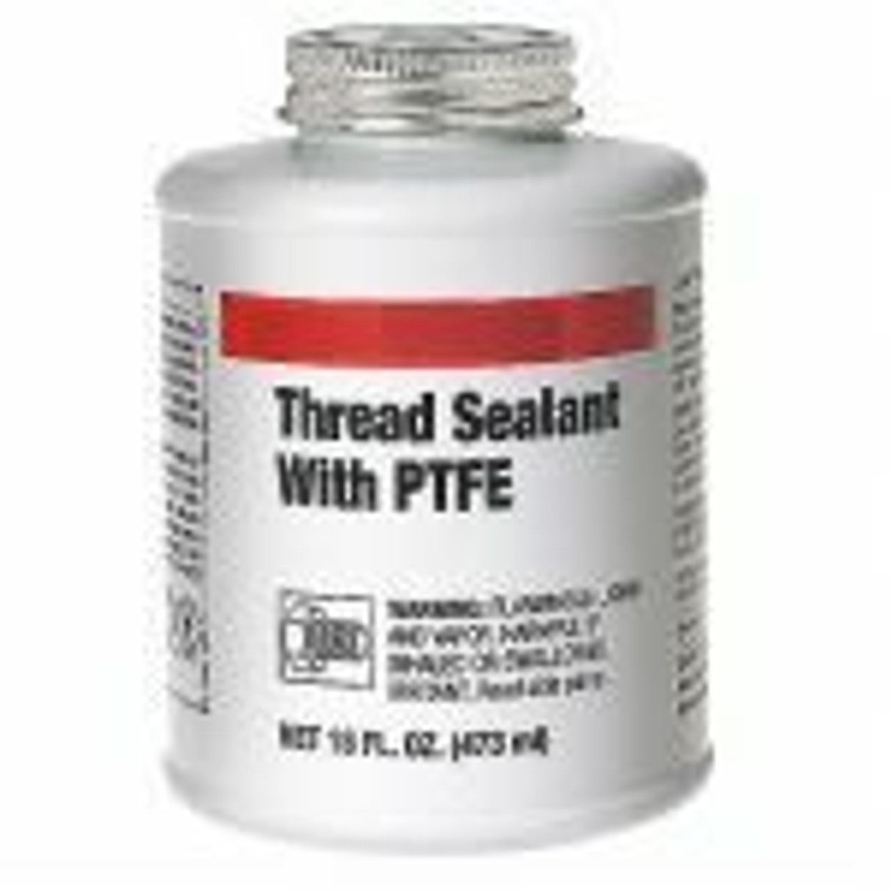 Pipe Sealants