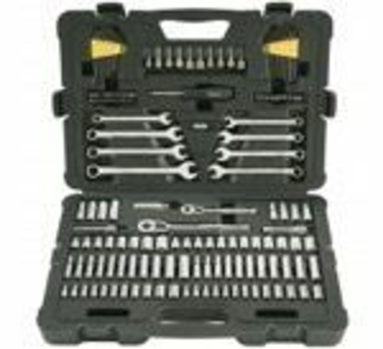 Mechanics Tool Kits