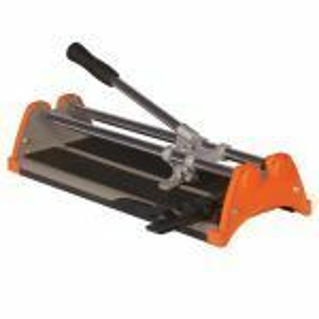 Tile Cutters