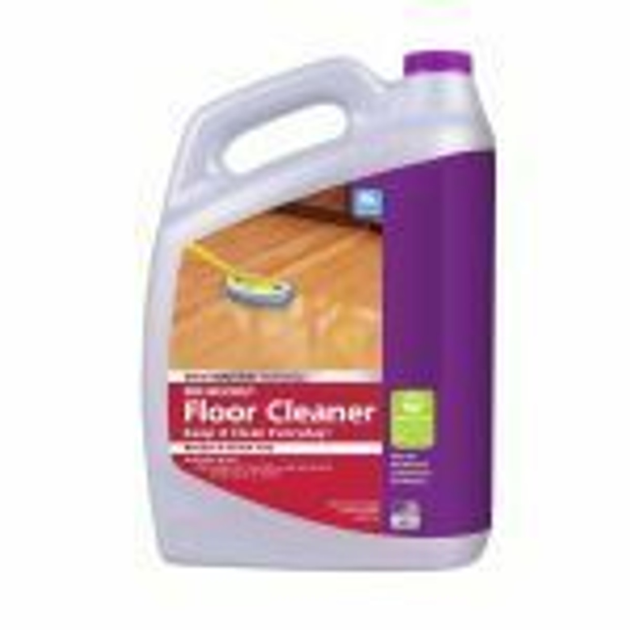 Floor Cleaners