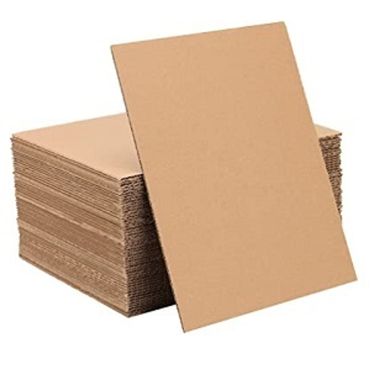 Corrugated Box Liners