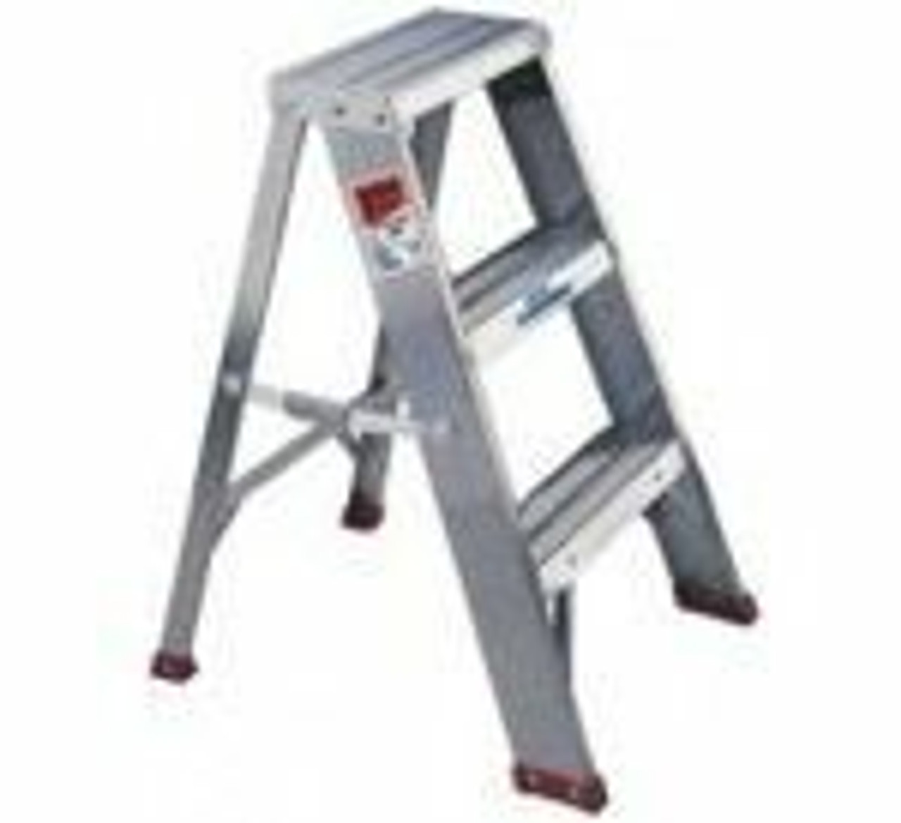 Step Stool Ladder