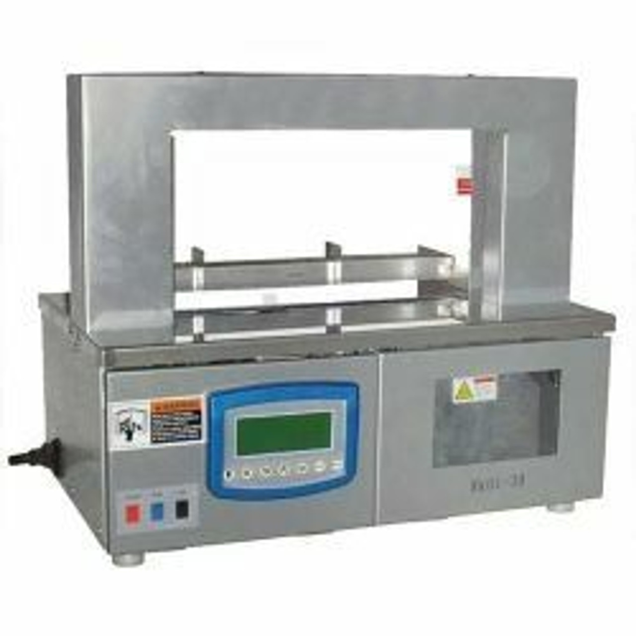 Banding Machines