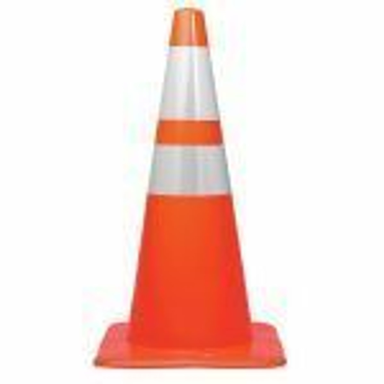 Traffic Cones