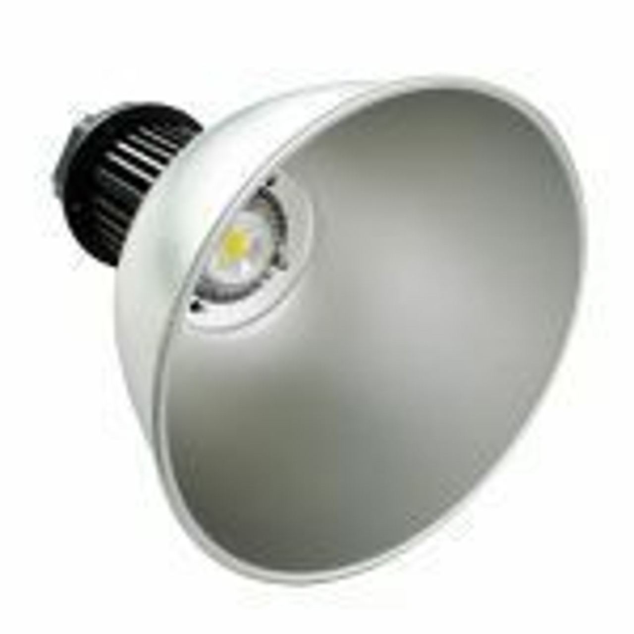 LED Highbay Lights