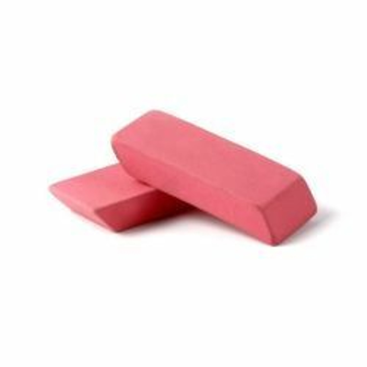 Erasers