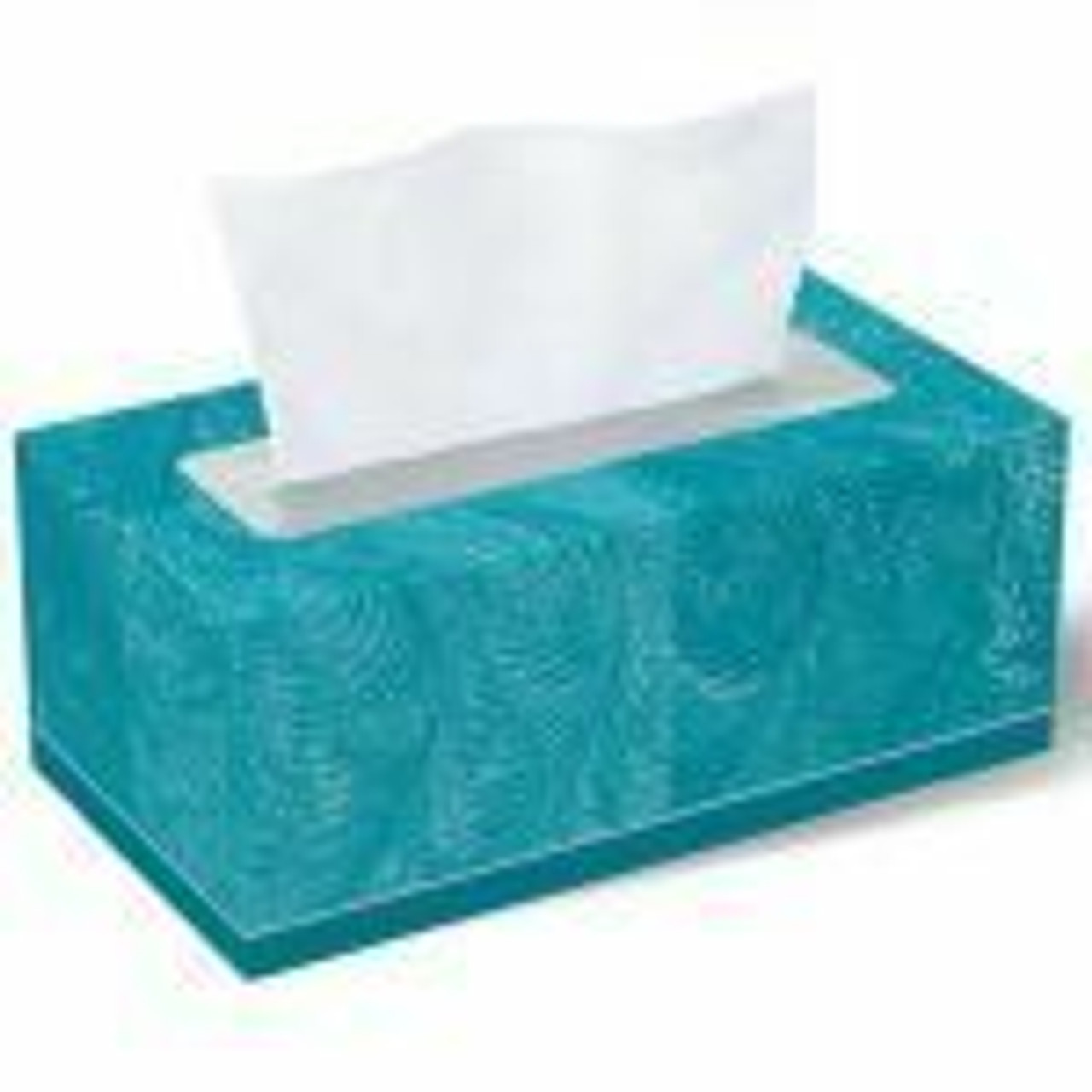 Facial Tissues