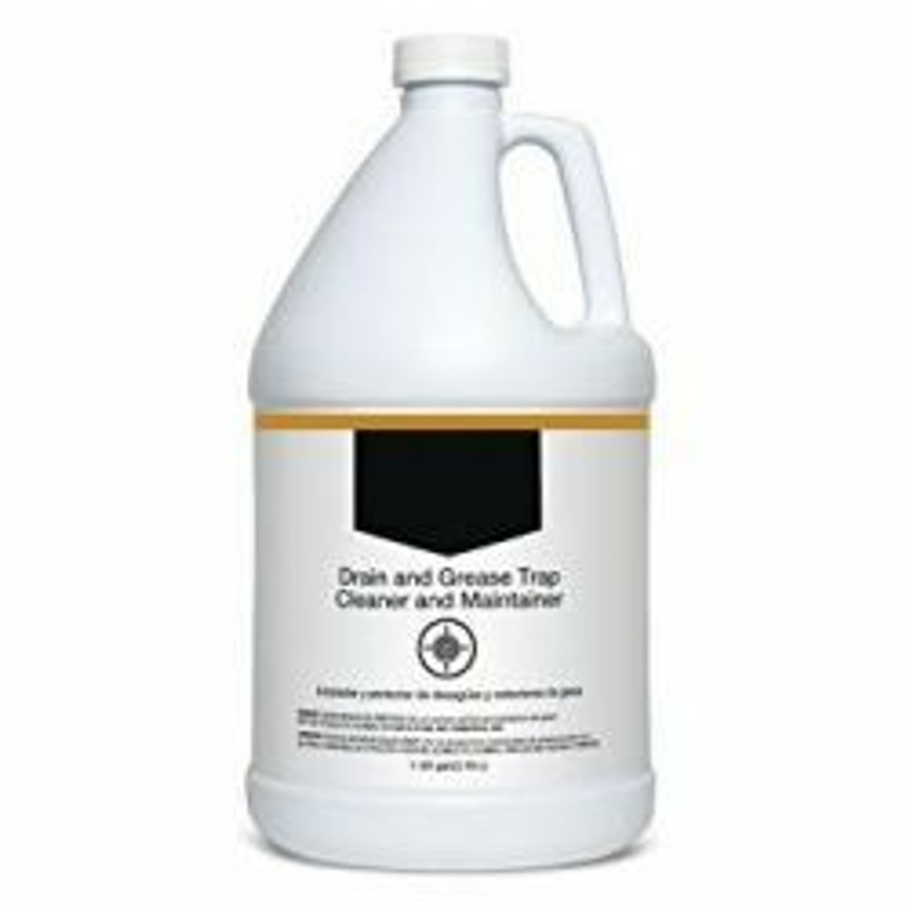 Drain Cleaners and Maintainers