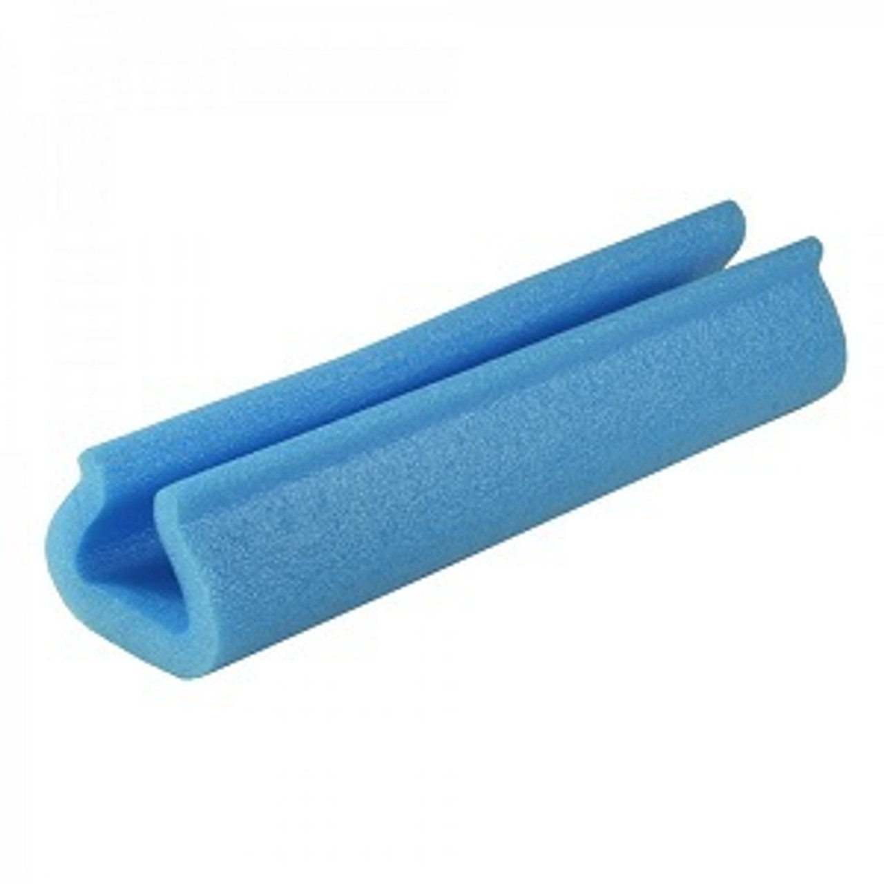 Foam Edge Protector