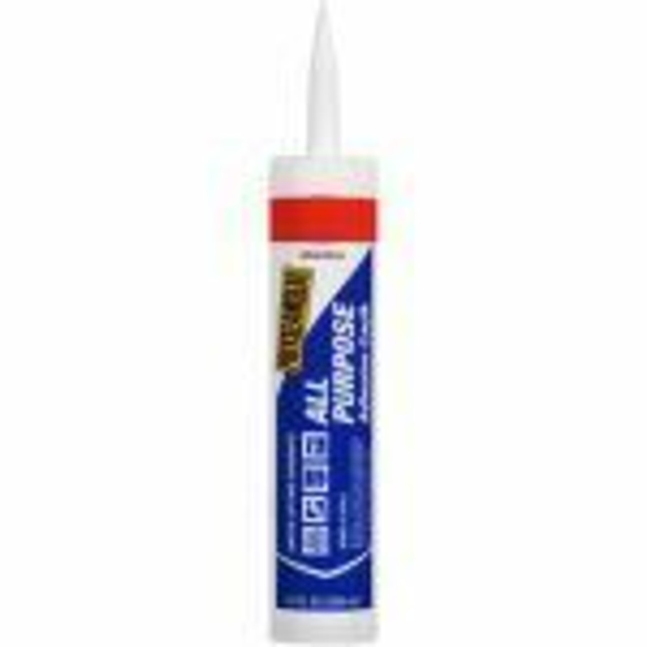 All Purpose Sealant