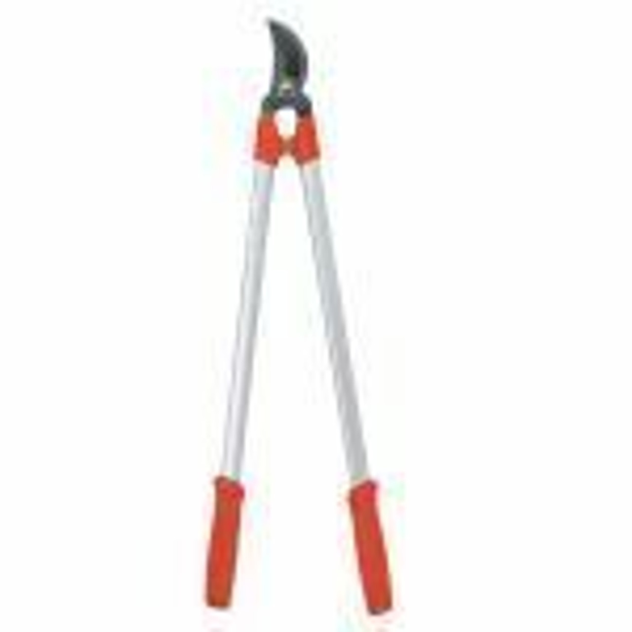 Tree Pruners and Pole Saws