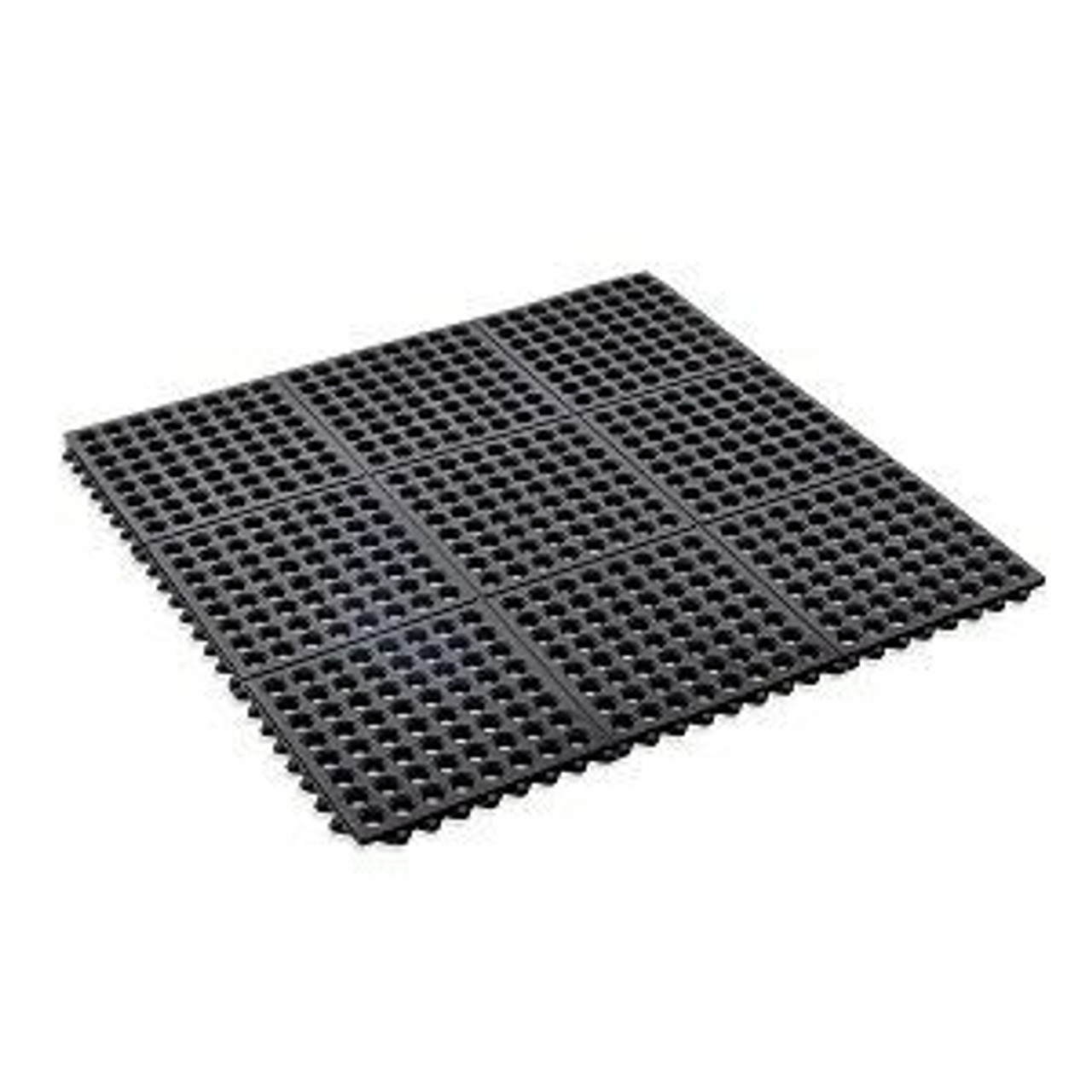 Drainage Mats