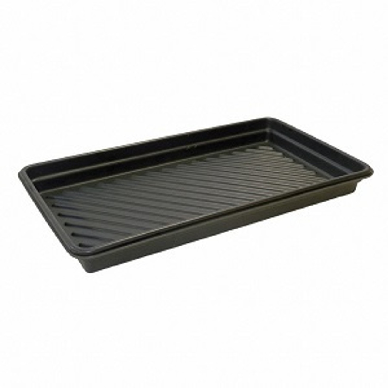 Drip Pans and Spill Trays