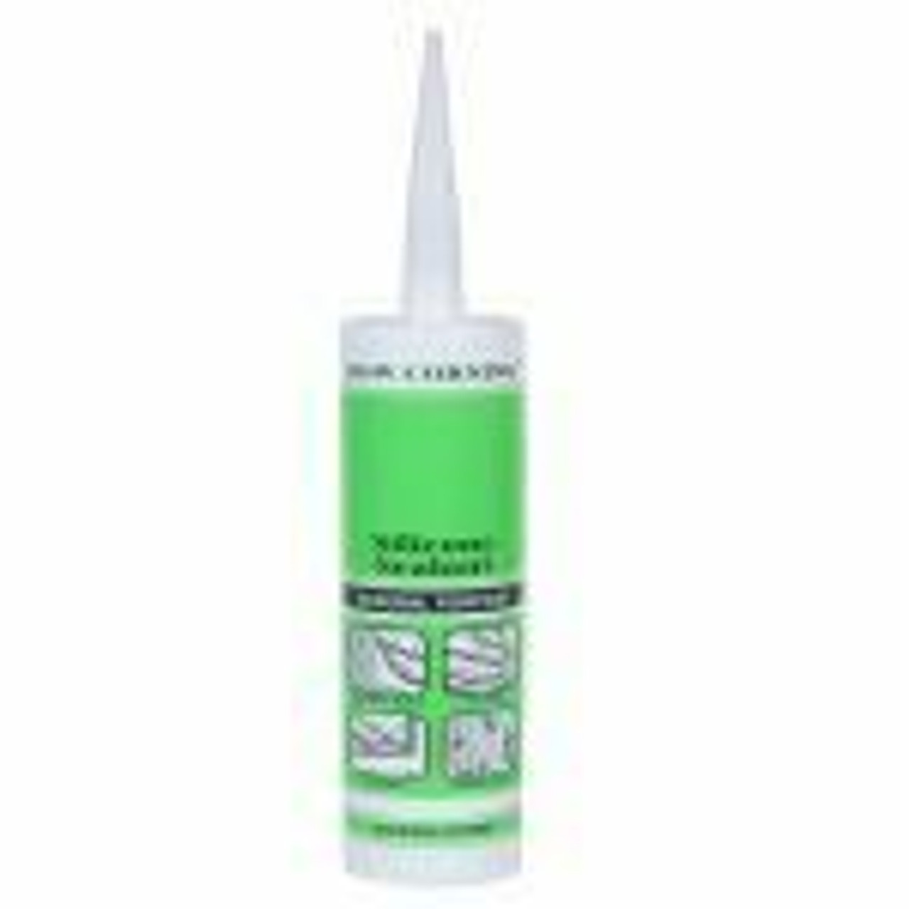 Silicone Sealant