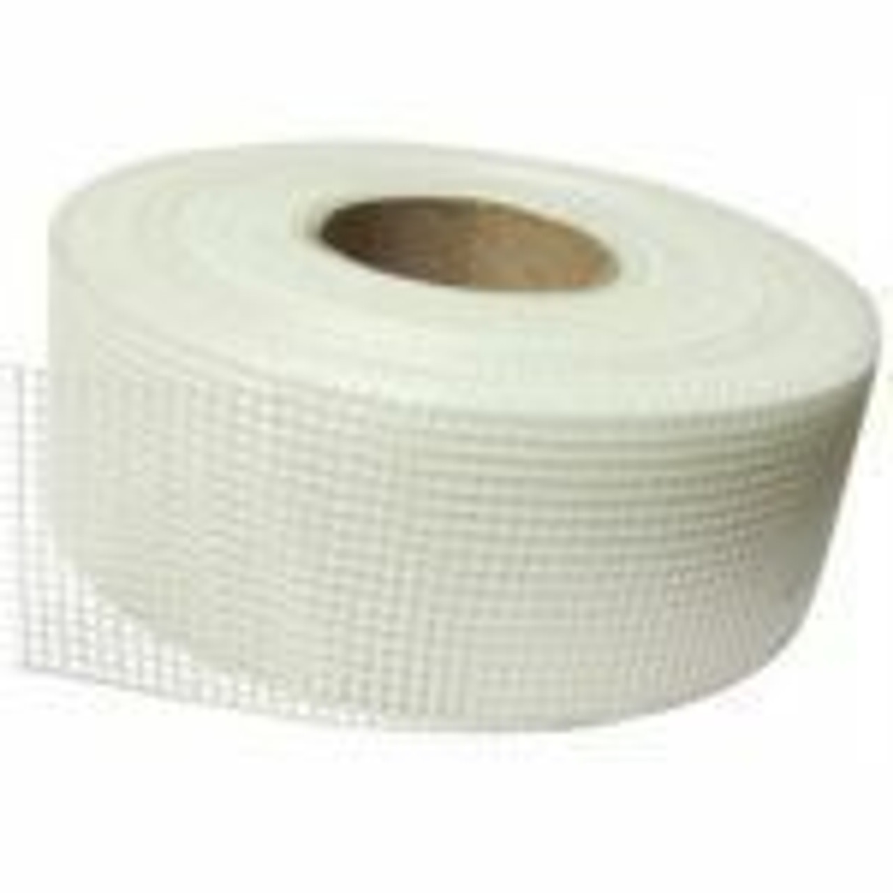 Drywall Mesh Tapes