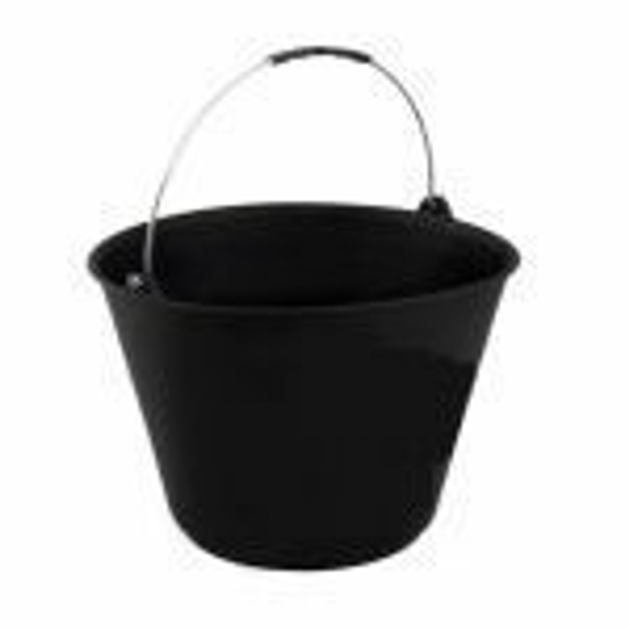 Storage Pails, Buckets and Accessories