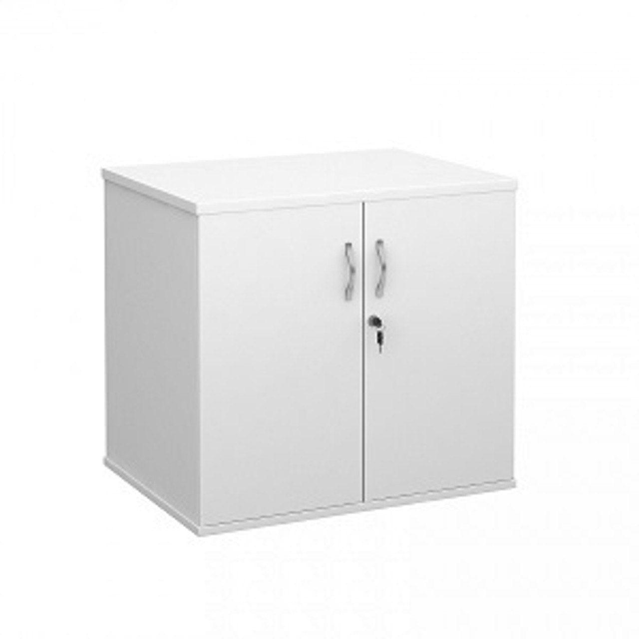 Office Storage Cabinets