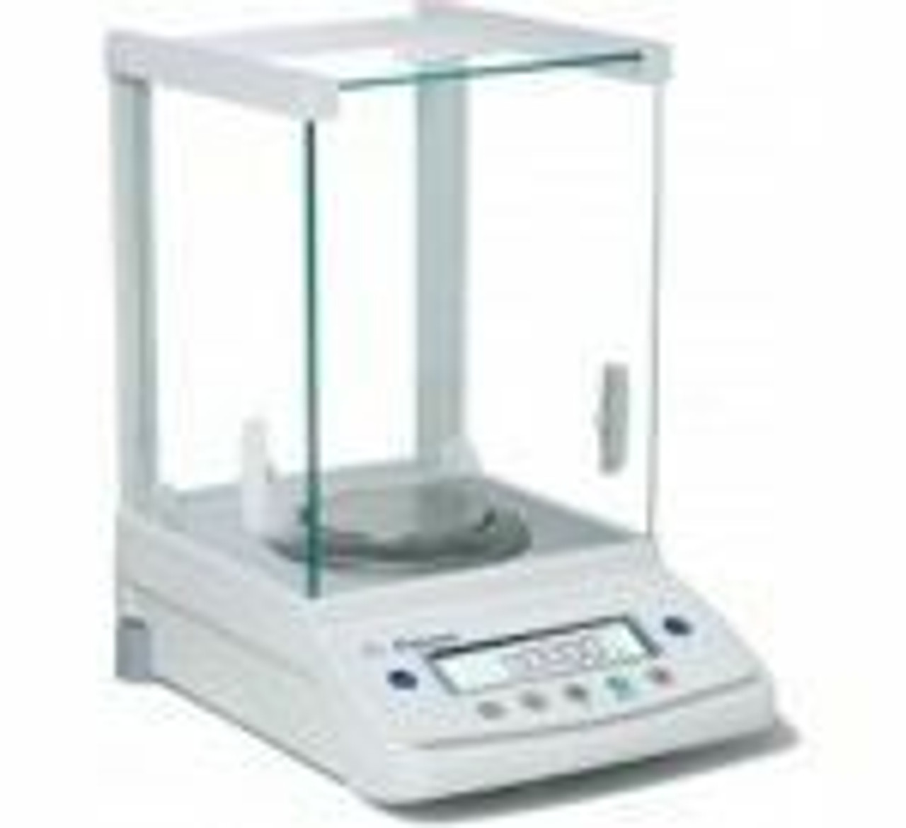 Analytical Balance