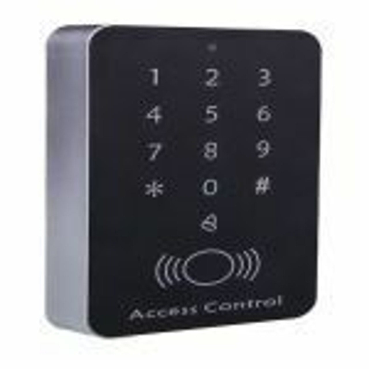 Access Control