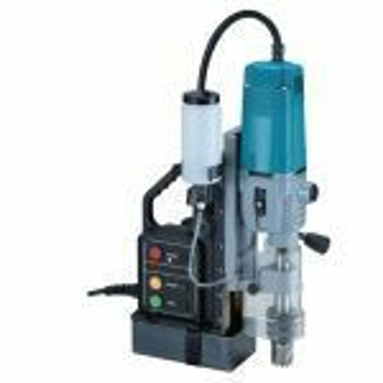 Magnetic Drill Presses