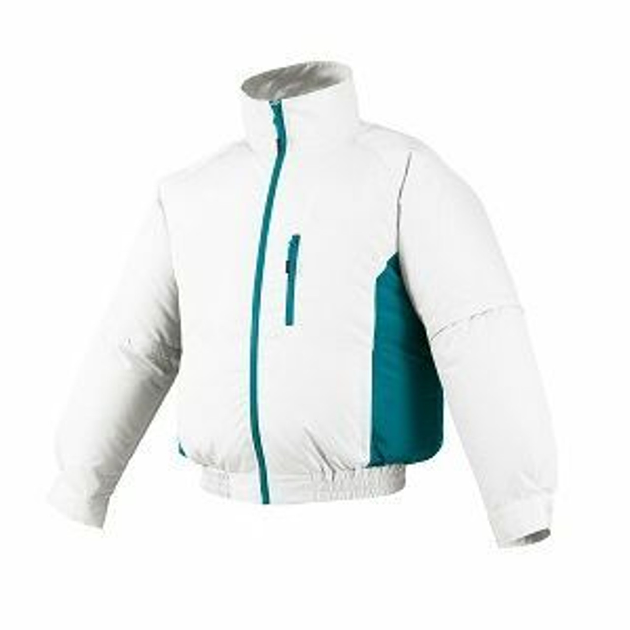 Cooling Vests and Jackets