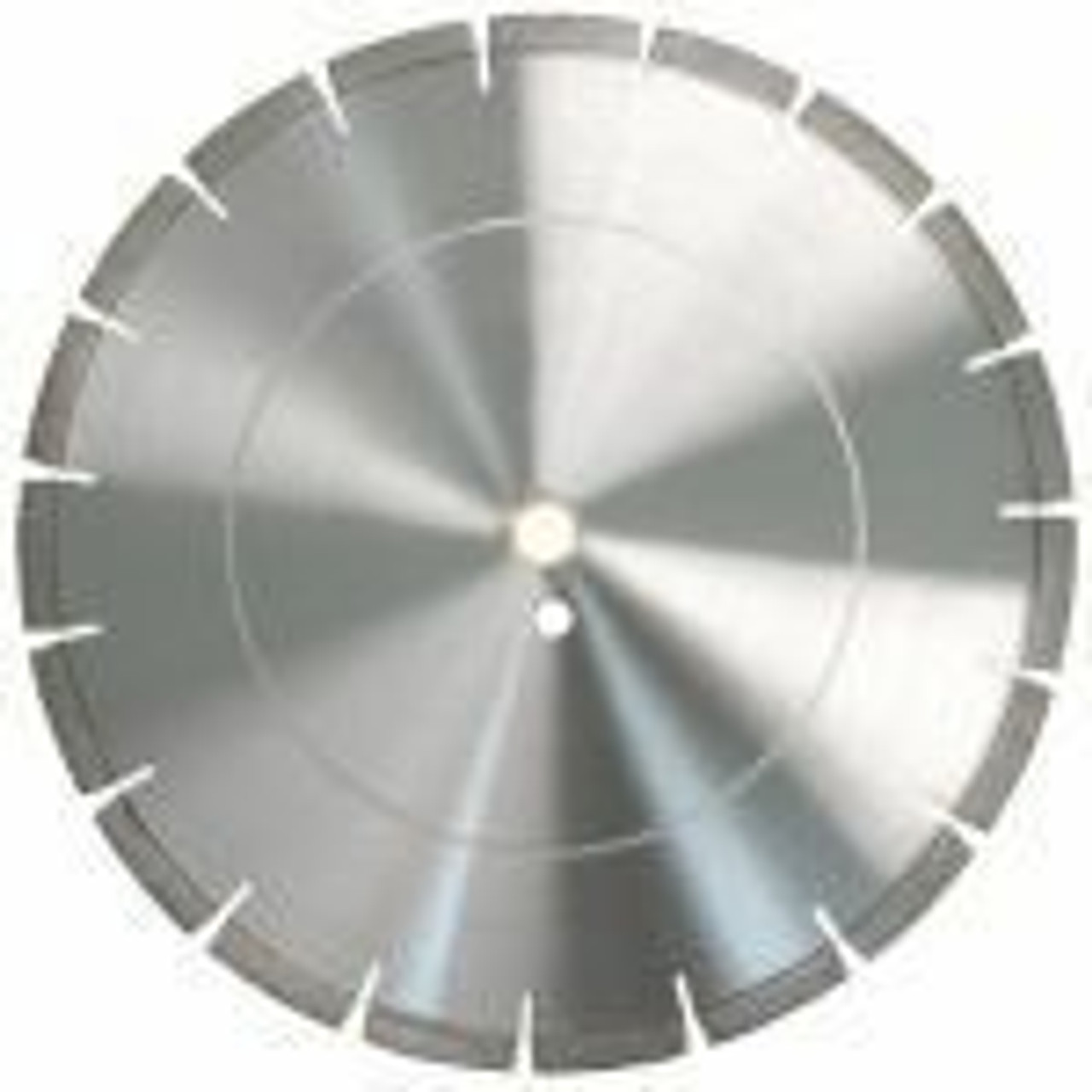 Diamond Saw Blades