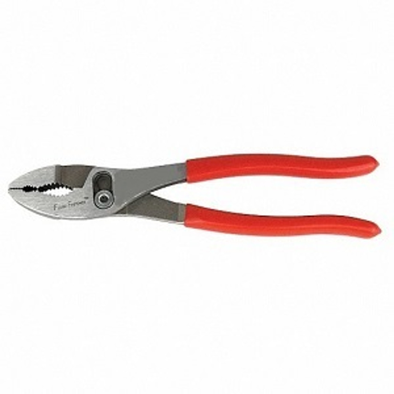 Slip Joint Pliers